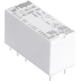 Miniature relays RM85-2021-35-1024 (51 - increased contact gap )