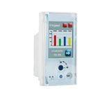 Electronic protection unit MP6 LSIg - for DMX³ 6000 circuit breakers