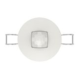 KNX Mini presence detector