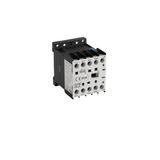 KCPM-09-24 KCP power contactor KCPM