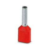 Ferrule