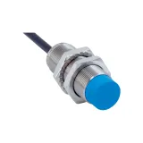 Inductive proximity sensors: IMB18-12NDSVU2S