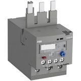 TF65-60B Thermal Overload Relay