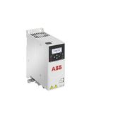 ACS380-040S-04A0-4 PN: 1.5 kW, IN: 4.0 A