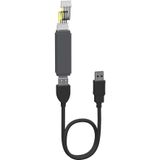 M171 OPT. PROGRAMMABLE CABLE
