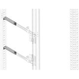 EV1075K Main Distribution Board