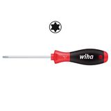 WIHA Torque TORX MagicSpring Wisselschacht 2859 T20 8.0 Nm