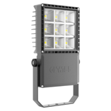 SMART [PRO] 2.0 - 1 MODULE - DIMMABLE DALI - CIRCULAR C4 - 5700K (CRI 80) - IP66 - PROTECTION CLASS I