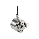 Incremental encoders: DFS60I-BGPN65536