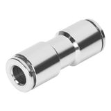 NPQM-D-Q14-E-P10 Push-in connector