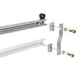 SD 48-TNS Five-wire kit