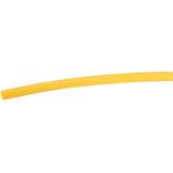 PLG125-4-10R SK PRE-CUT PACK YELLOW 25X10CM