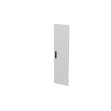 Q855D416 Door, 1642 mm x 377 mm x 250 mm, IP55
