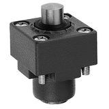 LSTE11 Limit Switch Accessory