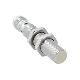 Inductive proximity sensors: IMF12-04BPSNC0SX01