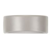 PX-0625-GRI Wall fixture IP65 AREA E27 15 Grey