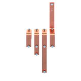 ZX2626 50 mm x 2210.88 mm x 10 mm