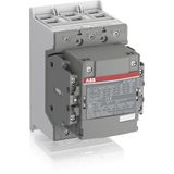 AF146-30-00-33 Contactor