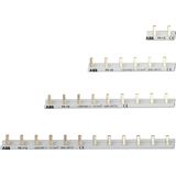 UNICLIC CW 10/320 Busbars and Accessories (IEC Range)
