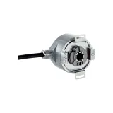 Absolute encoders: AFM60E-TGKL004096