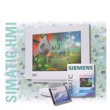 Siemens 6AV63711DQ170GX0
