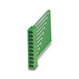 MCO 1,5/ 4-GR-3,81 ABGY - PCB header