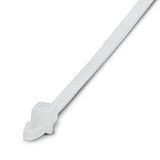 WT-R HF 3,6X150 - Cable tie