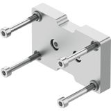 DHAA-G-Q11-25-B8-40 Adapter kit