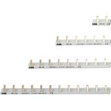 BB-SU 4/12/10 Kit Busbars and Accessories (IEC Range)