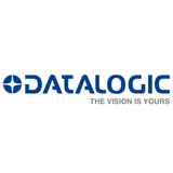 Datalogic