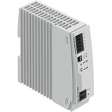 CACN-3A-1-5-G2 Power supply unit