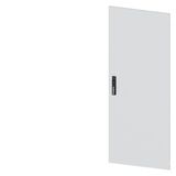 ALPHA, door, on the right, IP55, H:...