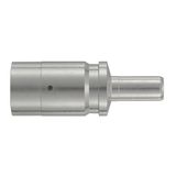 Han TC300 male contact axial 95-120mm²