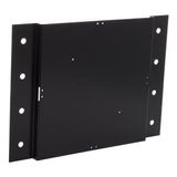 FDLRA242-B - Bracket (wall, black)