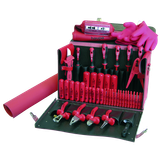 VDE tool bag "Rotor"