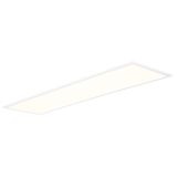 Lano 4 LED 33W 840 3960lm 850mA M1200 UGR19 microprism cover