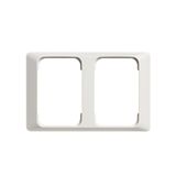 2522-100P Cover frame