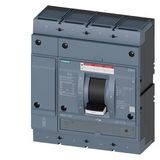 Siemens 3VA55606GC462AA0