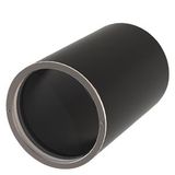 MV500 protective lens barrel glass ...