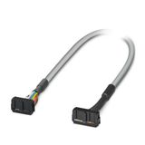 CABLE-FLK16/FLK14/ 250/VAR2-1 - Cable