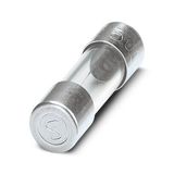 FUSE SB 2.0A/250V - Replacement fuse