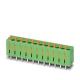 FFKDSA1/V2-5,08- 3 GY BD:1-3 - PCB terminal block