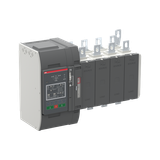 OXB260U3S2QT AUTOMATIC TRANSFER SWITCH