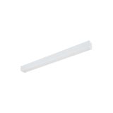 RANA LINEAR S 3KLM NW OPAL 1-10 EM WHITE