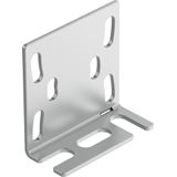 SAMH-L3-A Mounting bracket