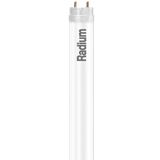 LED Essence T8-RetroFit , RL-T8 18 840/G13 EM