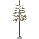 Christmas Tree w LED Tanne
