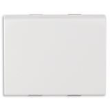 Connected NFC/RFID switch white