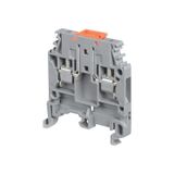 MA2.5/5.SNBT1 DISCONNECT TERMINAL BLOCK