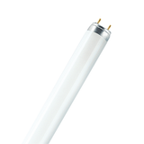 Lamp T8 30W/129 85 cm